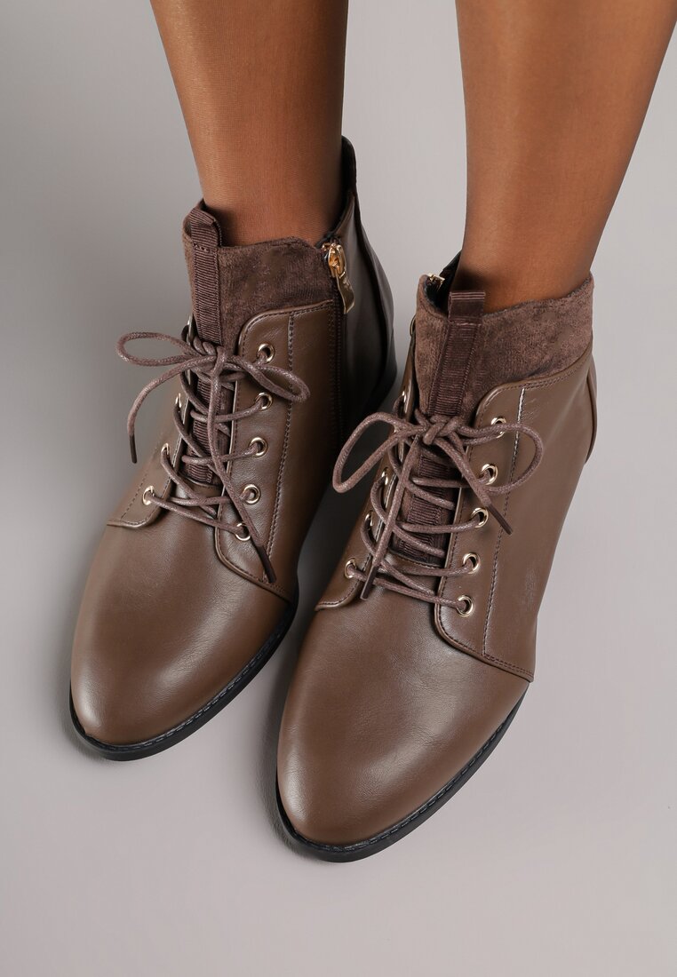 Botine Maro