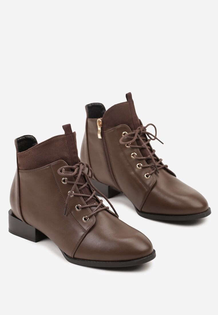 Botine Maro