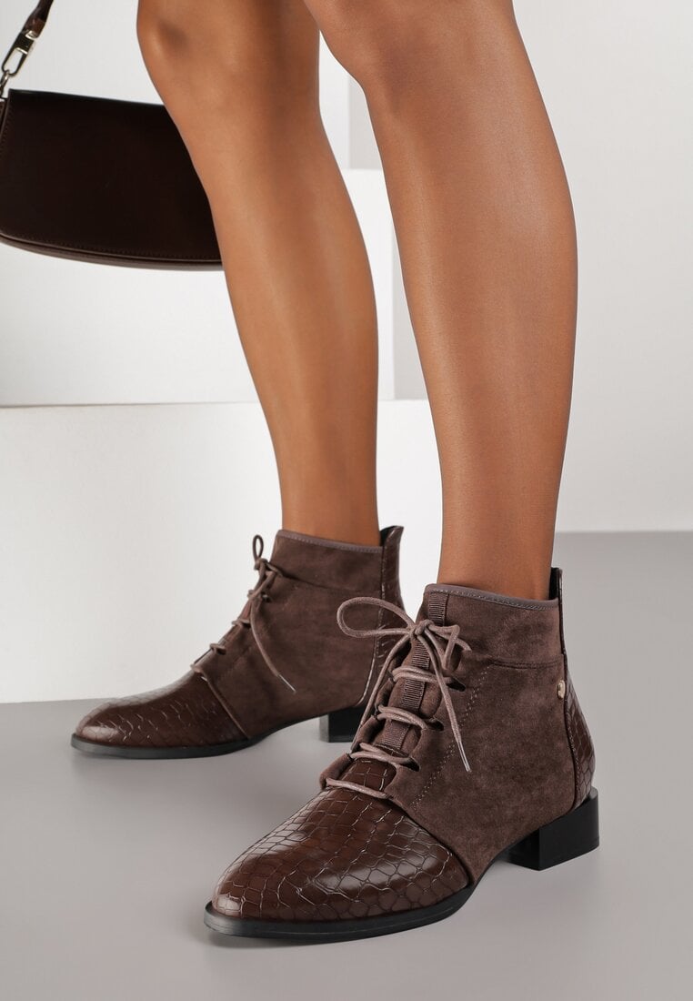 Botine Maro