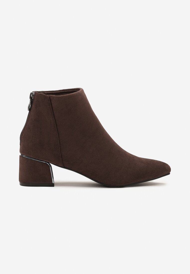 Botine Maro
