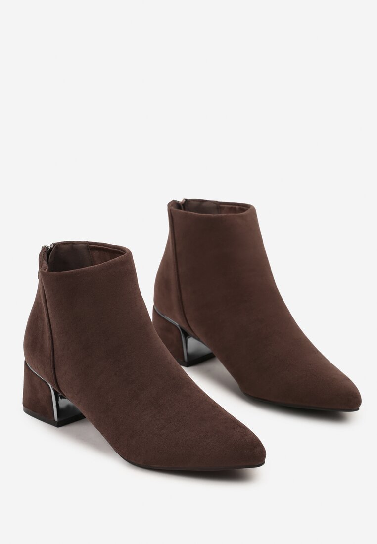 Botine Maro