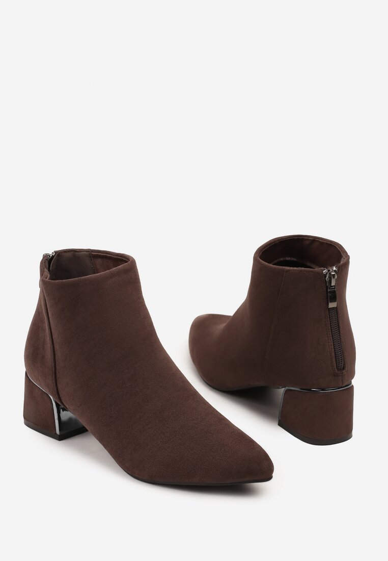 Botine Maro