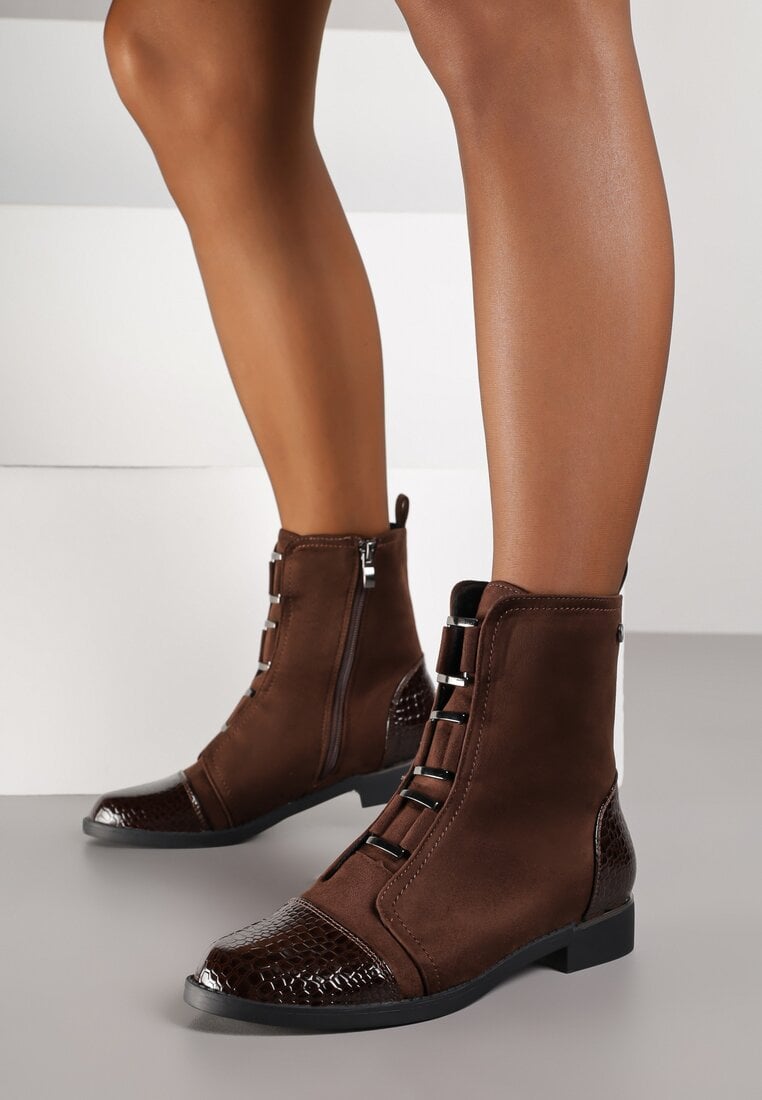 Botine Maro