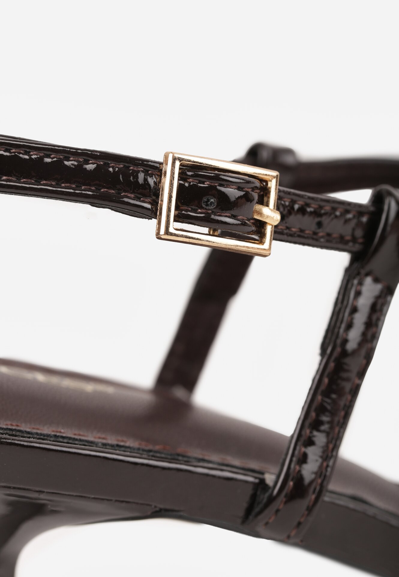 Pantofi stiletto Maro