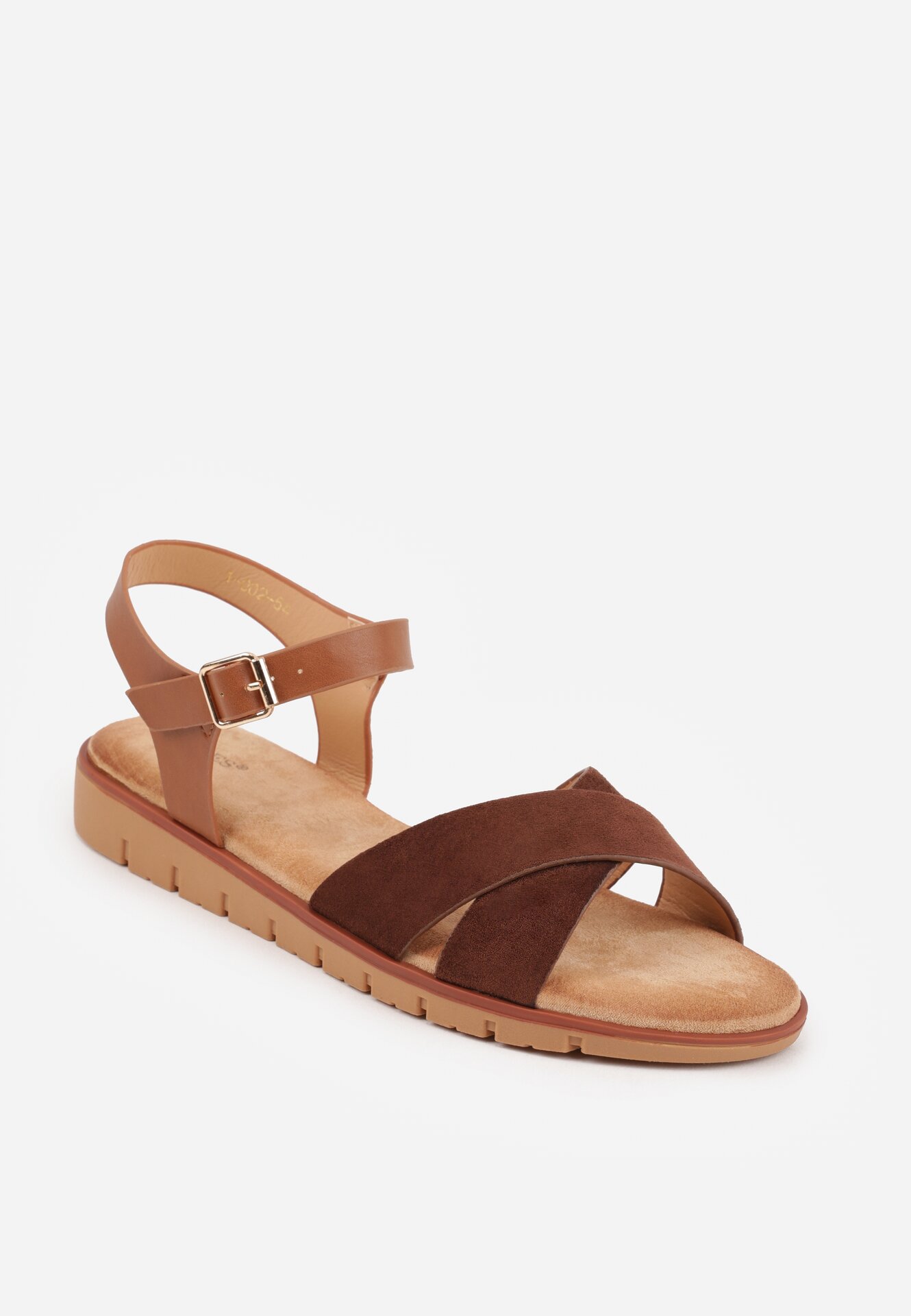 Sandale Maro