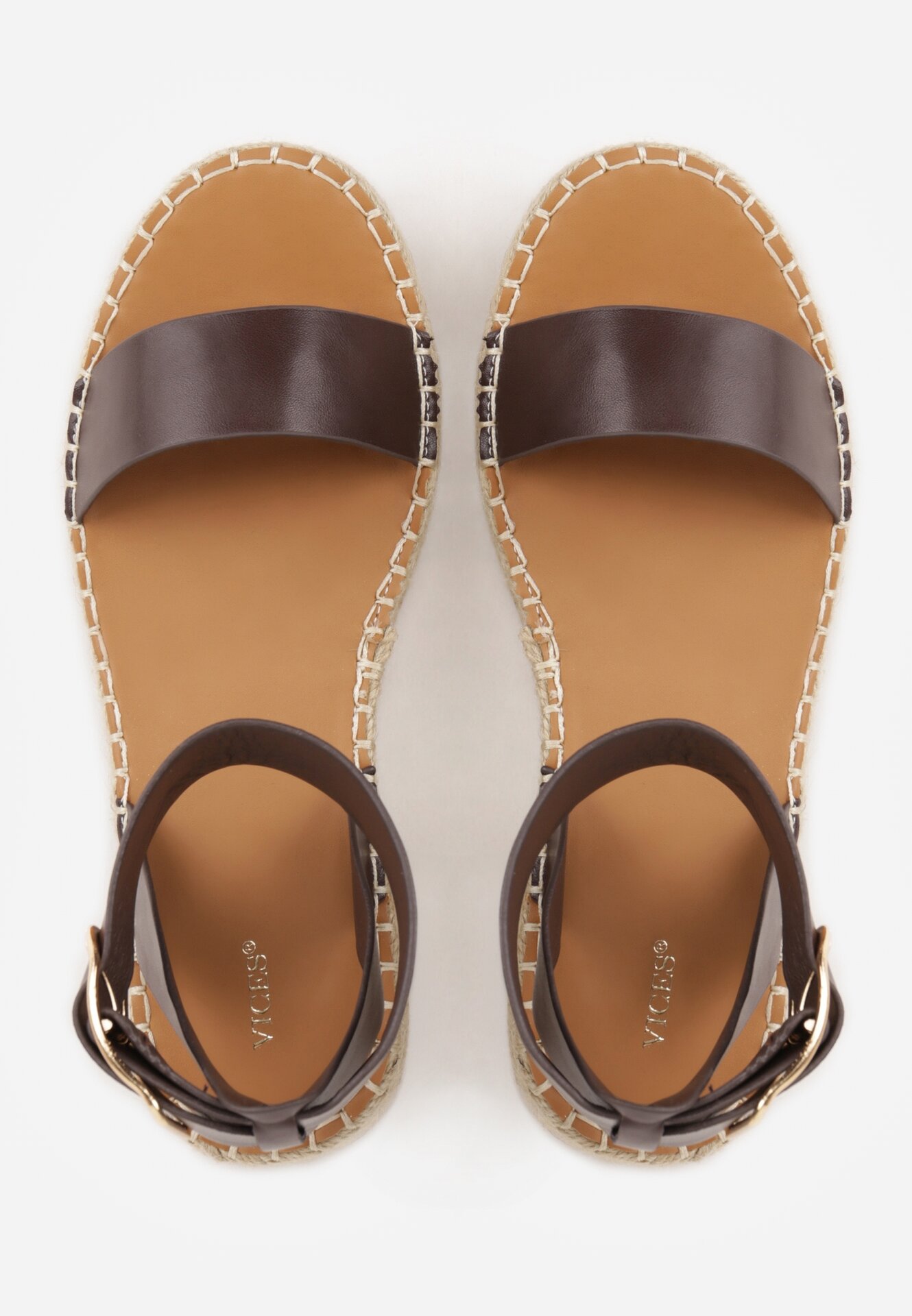 Sandale Maro