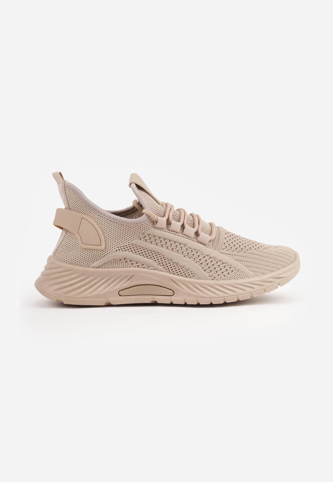 Pantofi sport Bej închis