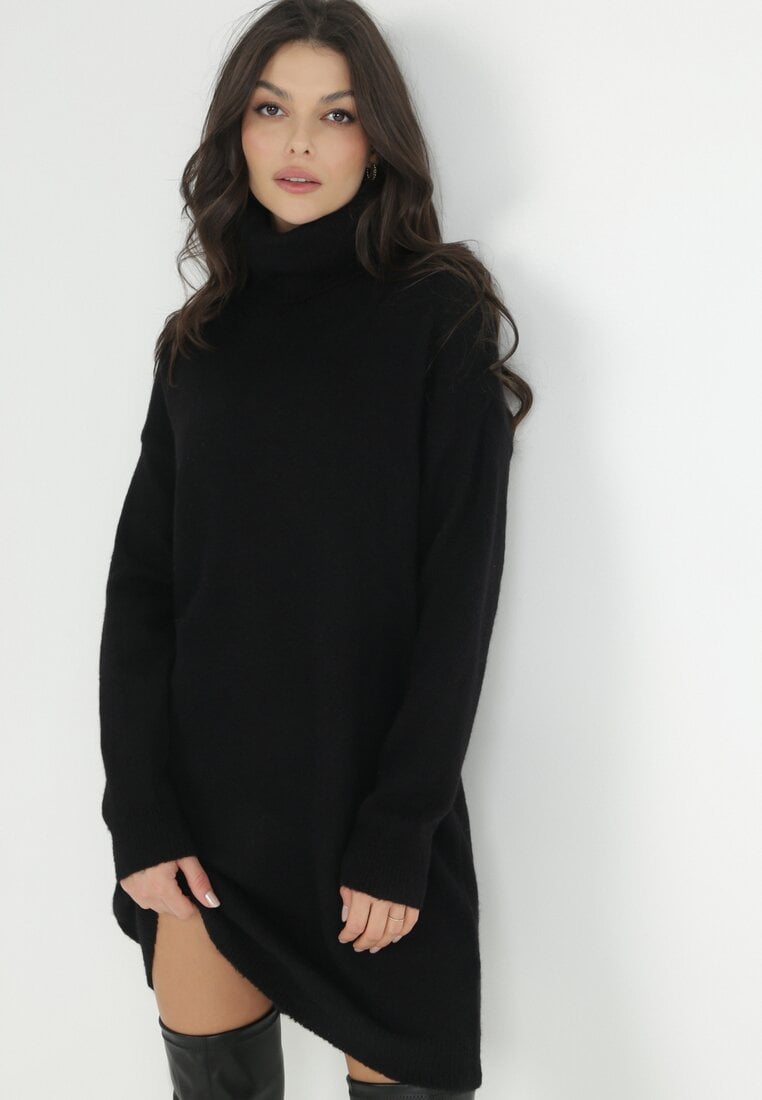 Rochie Neagră