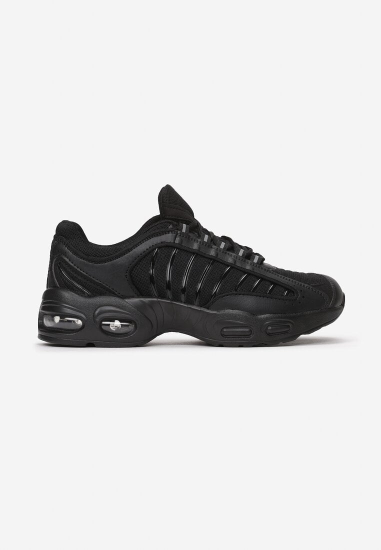Pantofi sport Negri