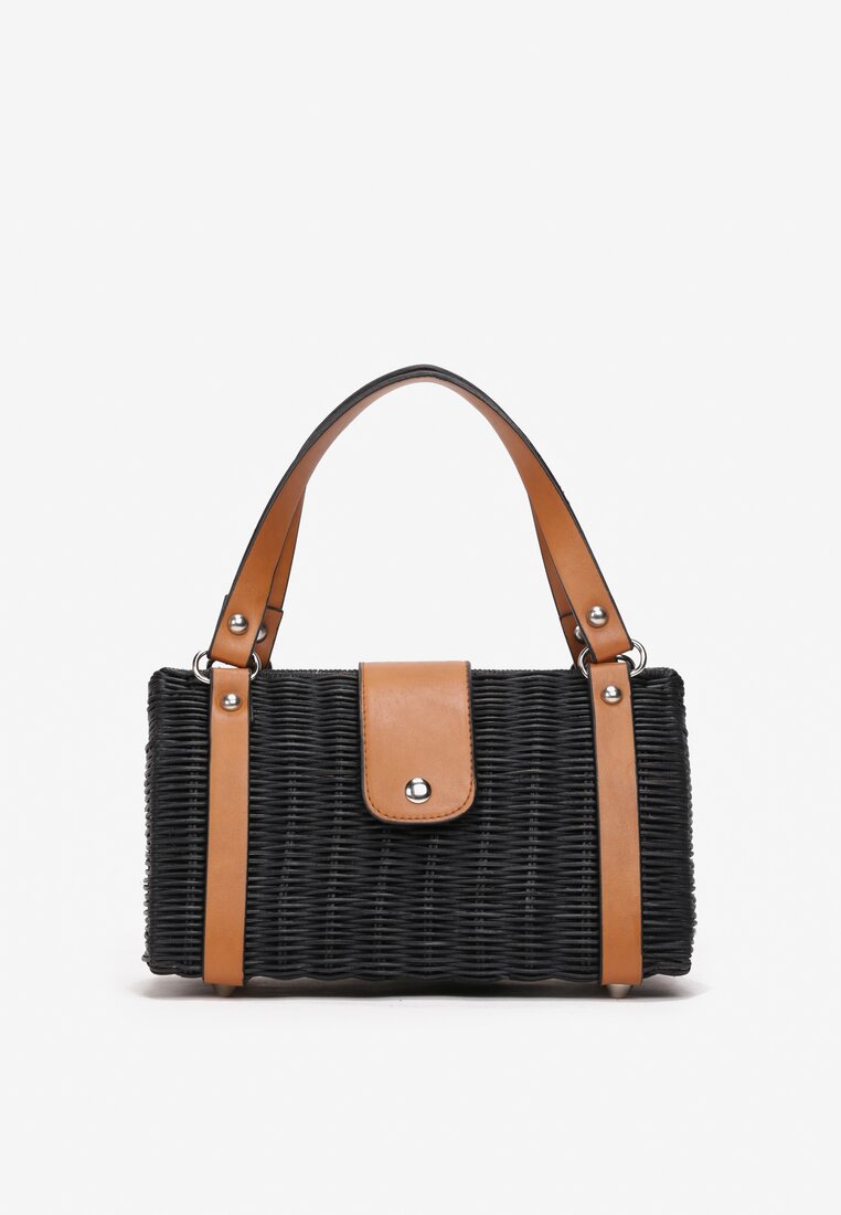 Geantă Neagră Chellody