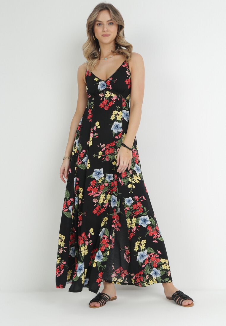 Rochie Neagră