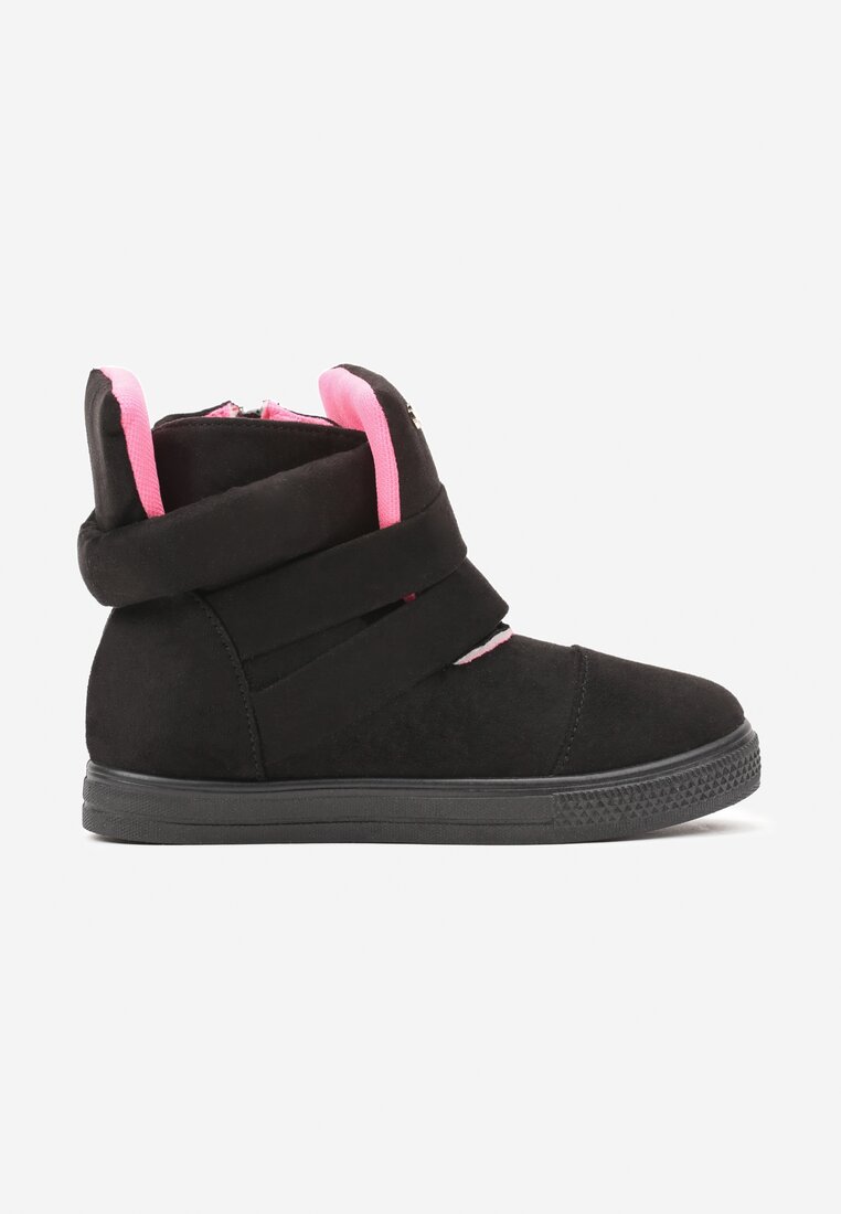 Pantofi sport Negri