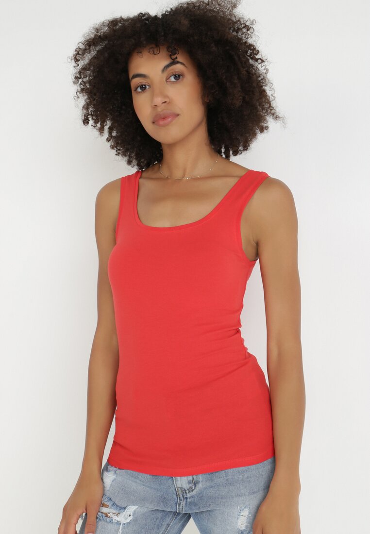 Top Roșu Alethionis