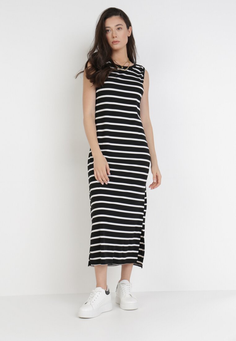 Rochie Neagră