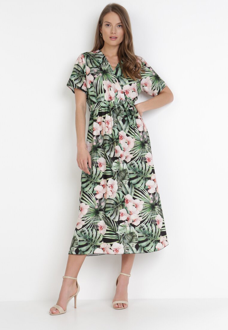 Rochie Neagră