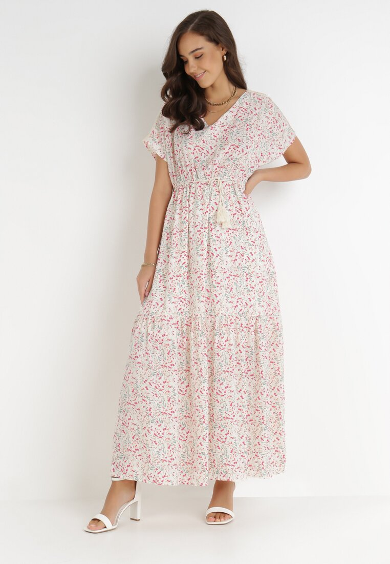 Rochie Albă