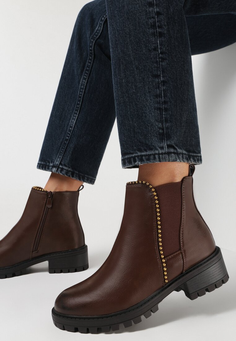 Botine Maro