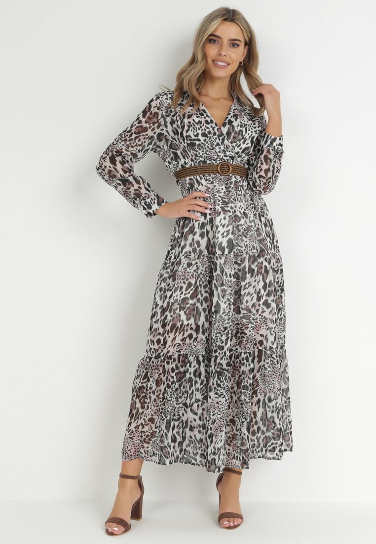 Rochie Albă