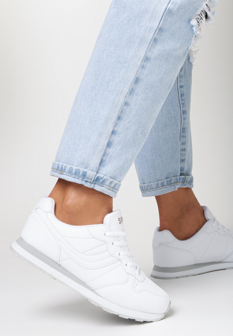 Sneakers Albi