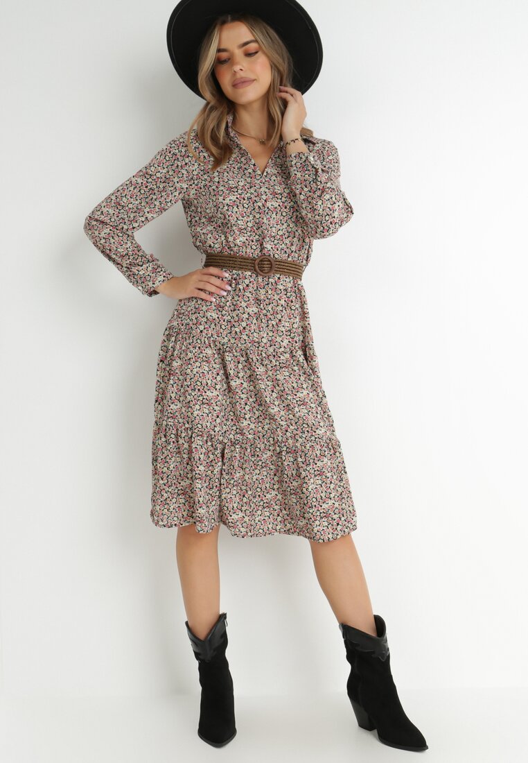 Rochie Neagră