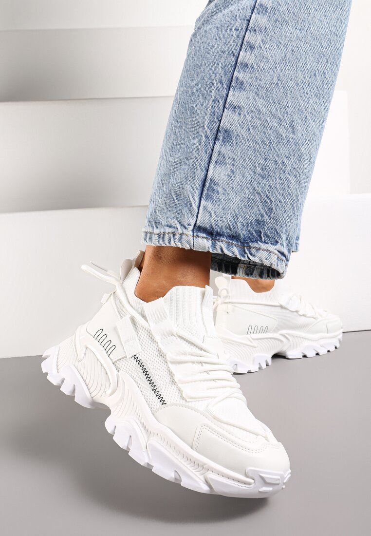 Sneakers Albi