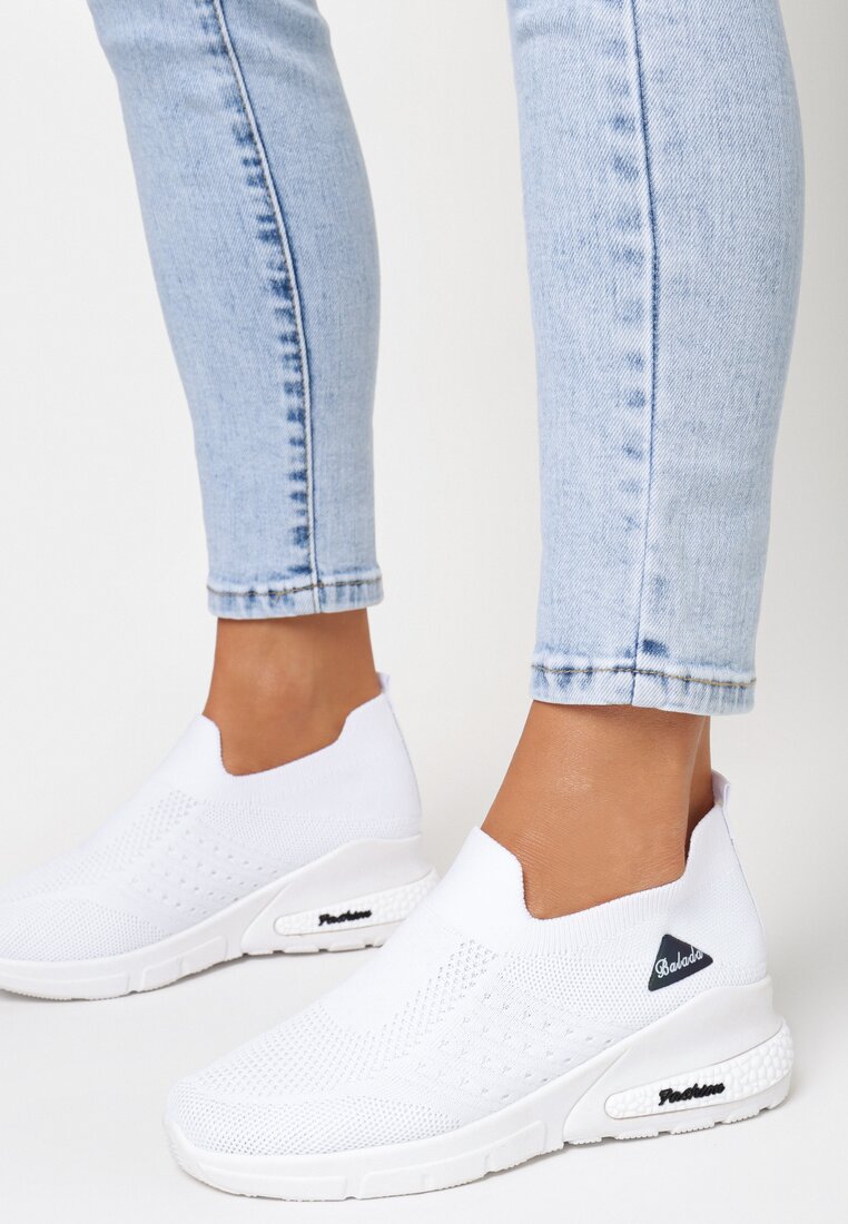 Pantofi sport Albi