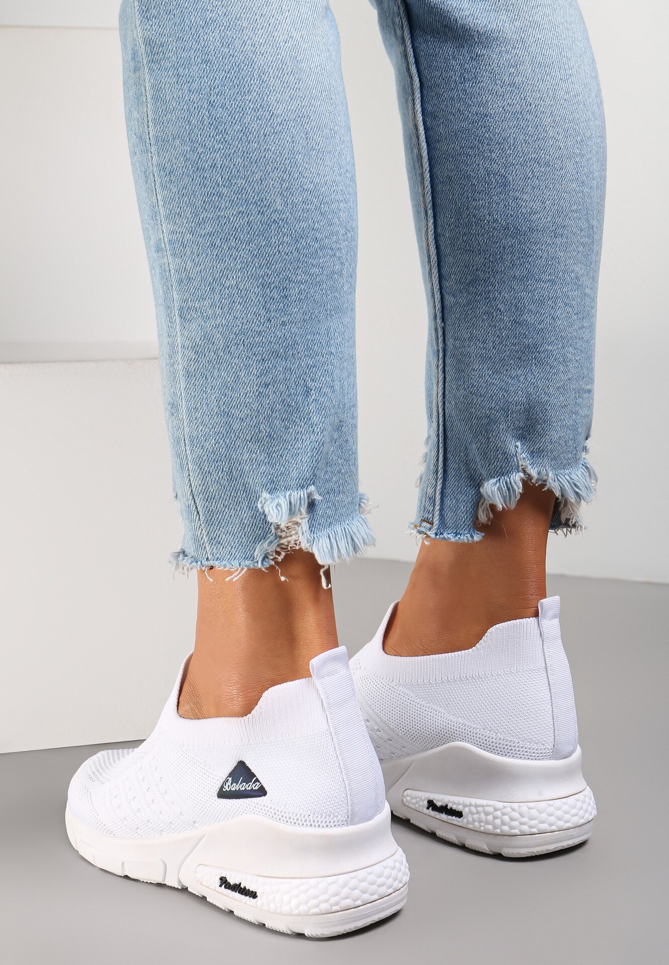 Pantofi sport Albi Artista