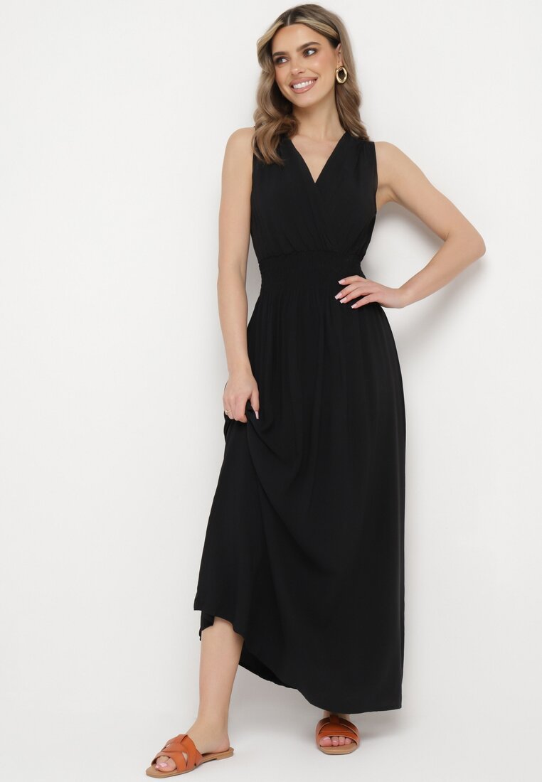 Rochie Neagră
