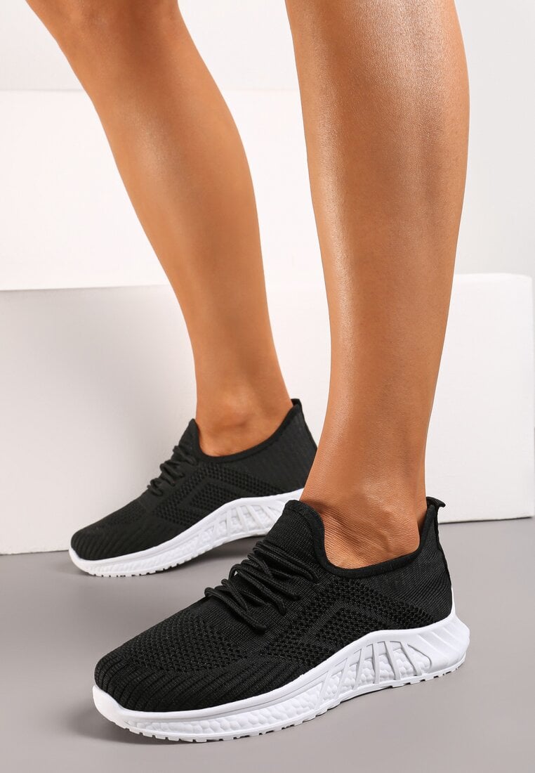 Pantofi sport Negri