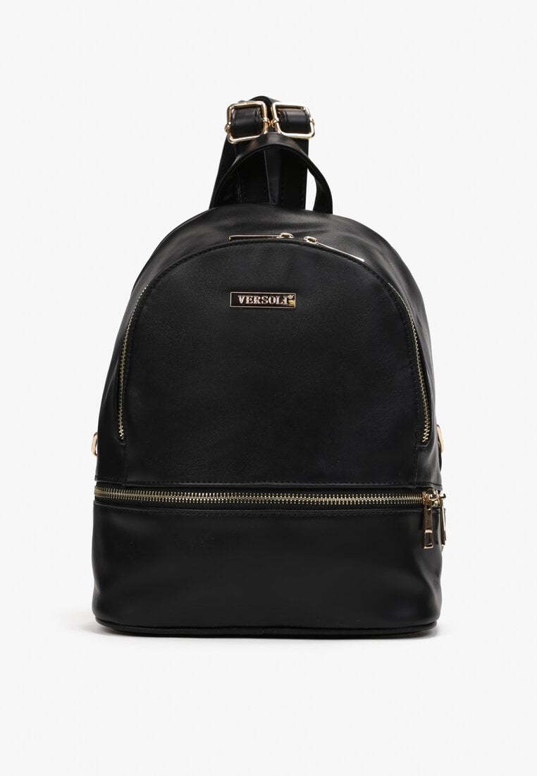 Rucsac Negru