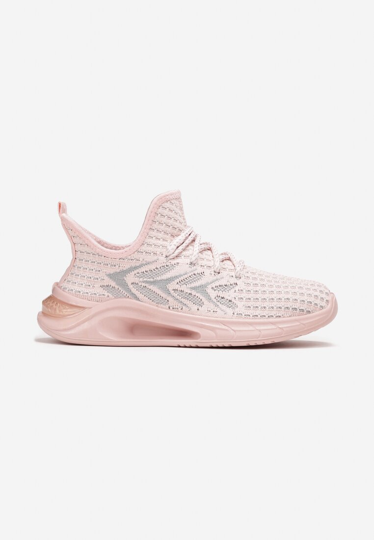 Pantofi Sport Rozalii Oreithyle