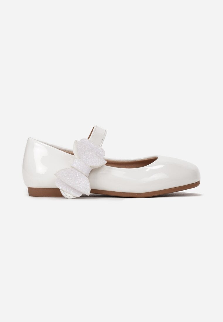 Balerini Albi Thalolea