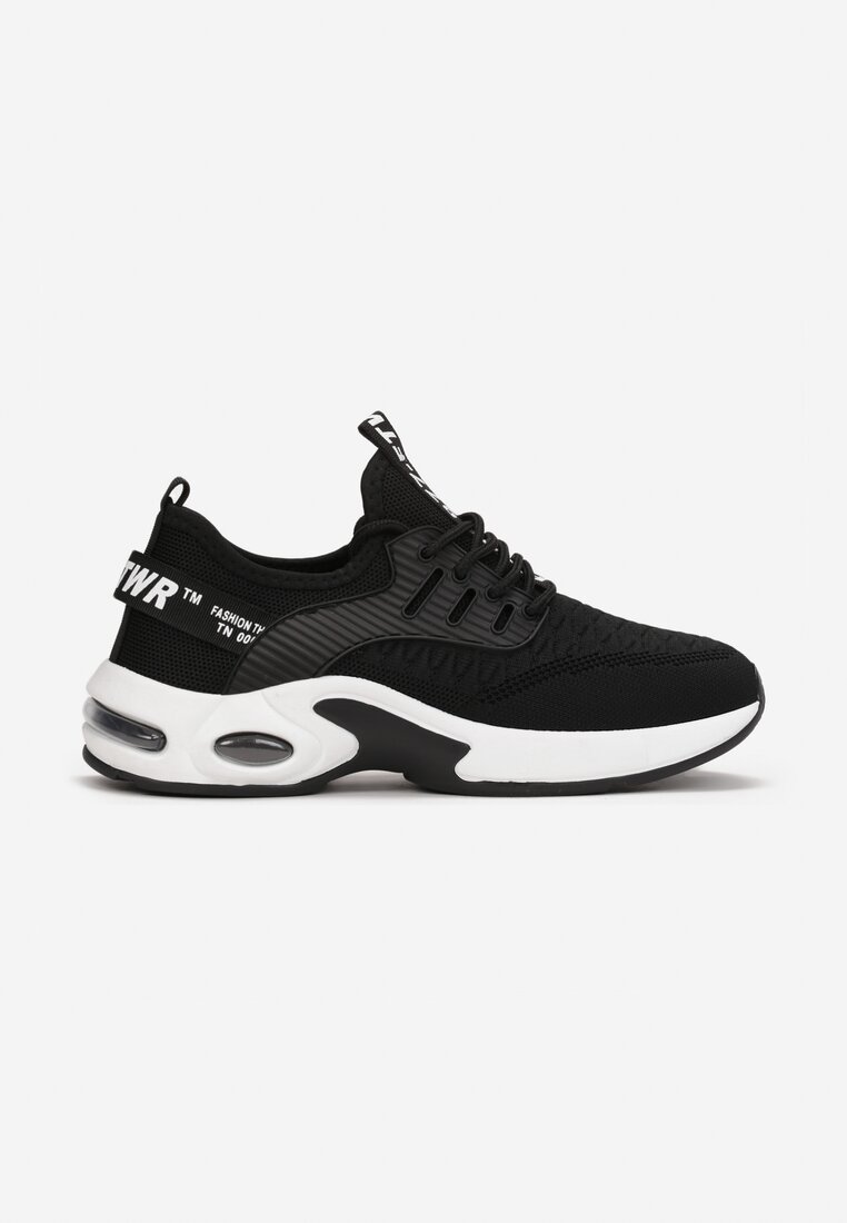 Pantofi sport Negri