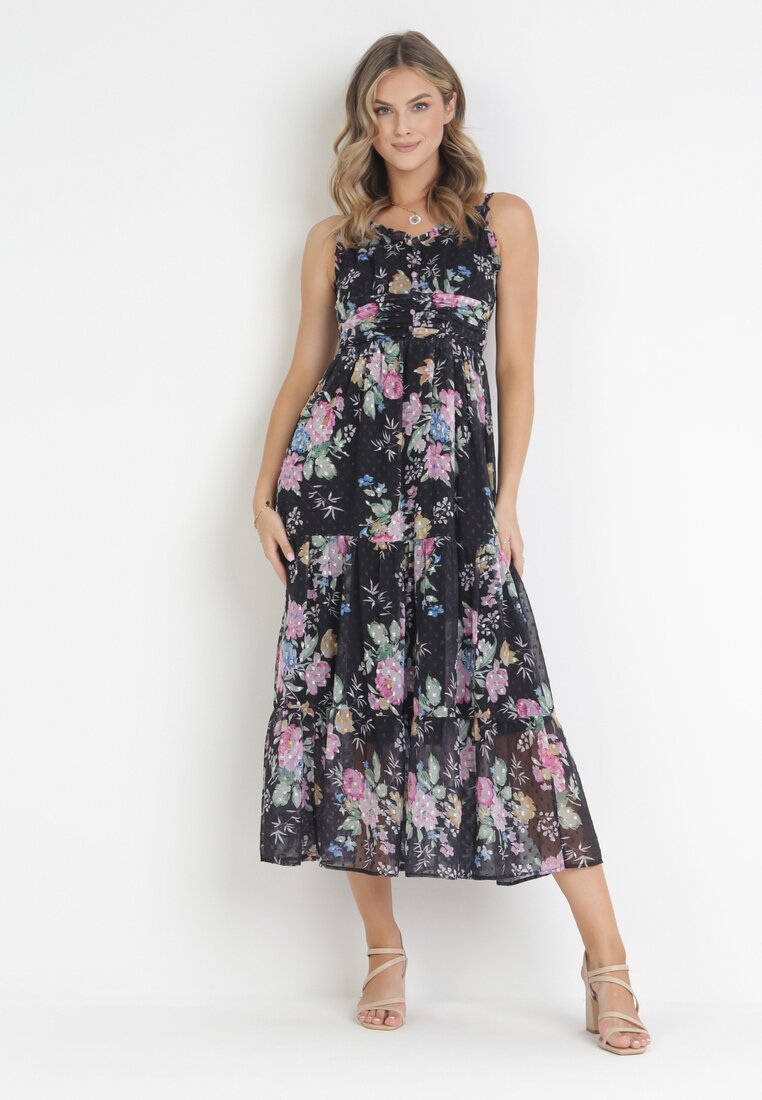 Rochie Neagră
