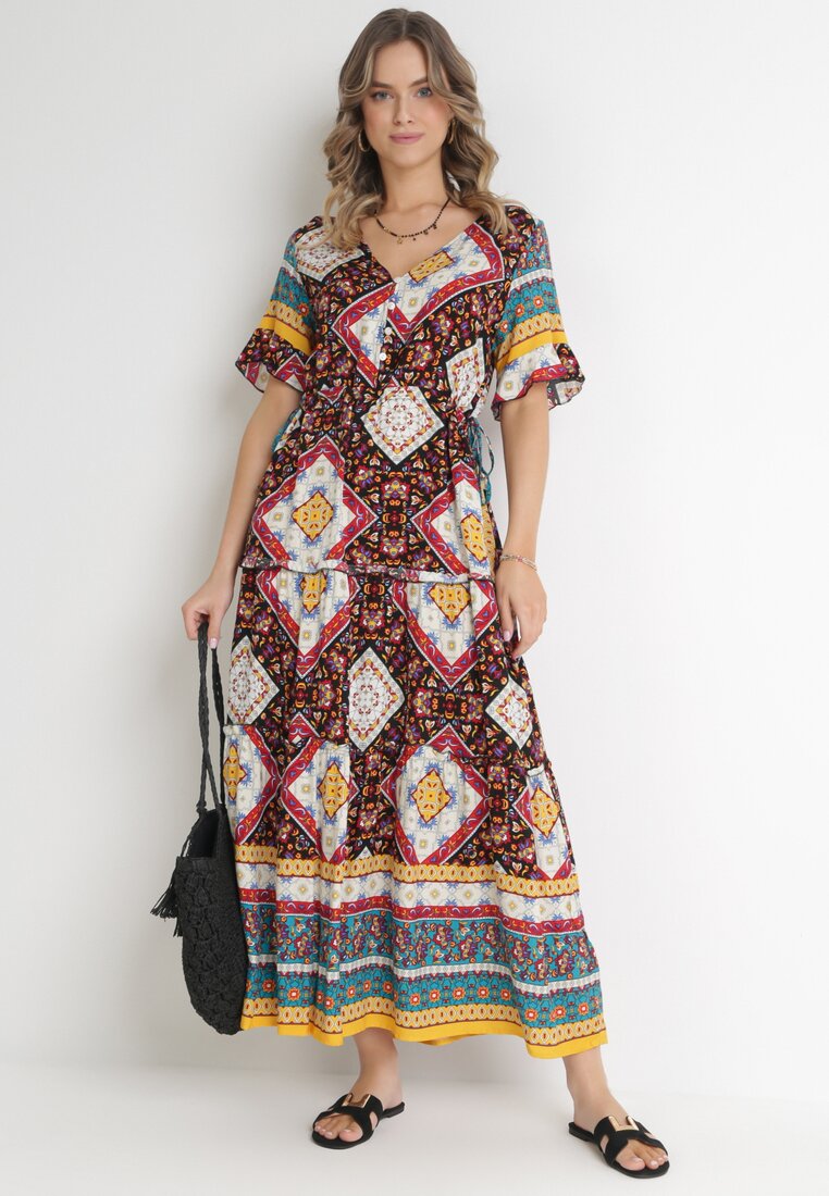 Rochie Rosie