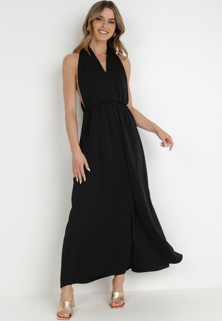 Rochie Neagră