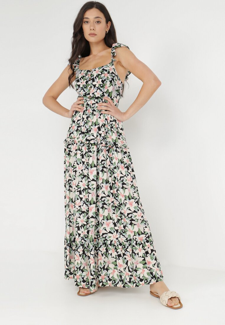Rochie Neagră