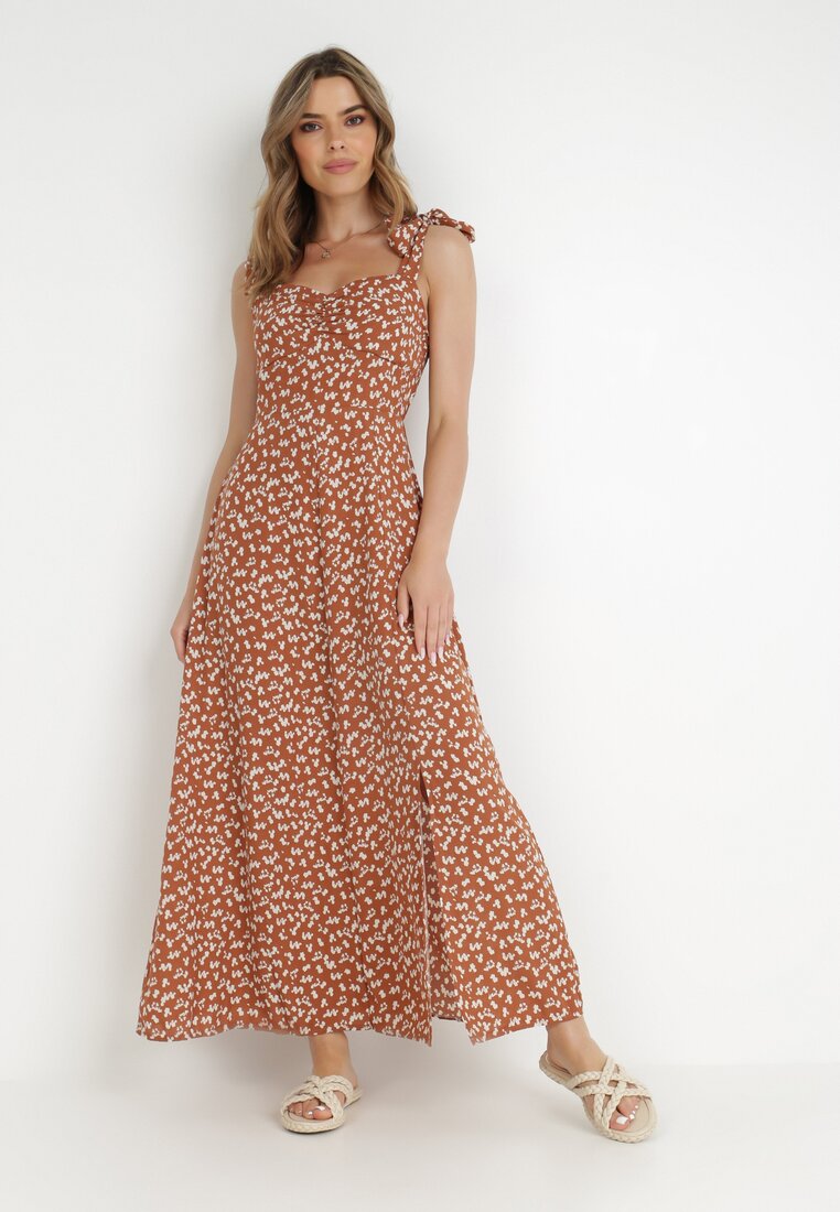 Rochie Maro Mellamia