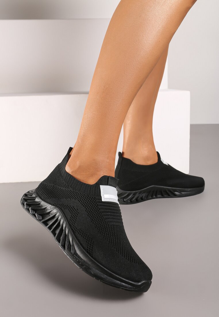 Pantofi sport Negri