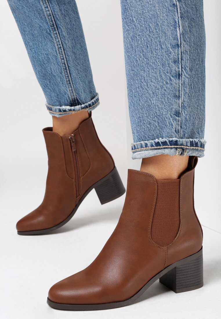 Botine Maro