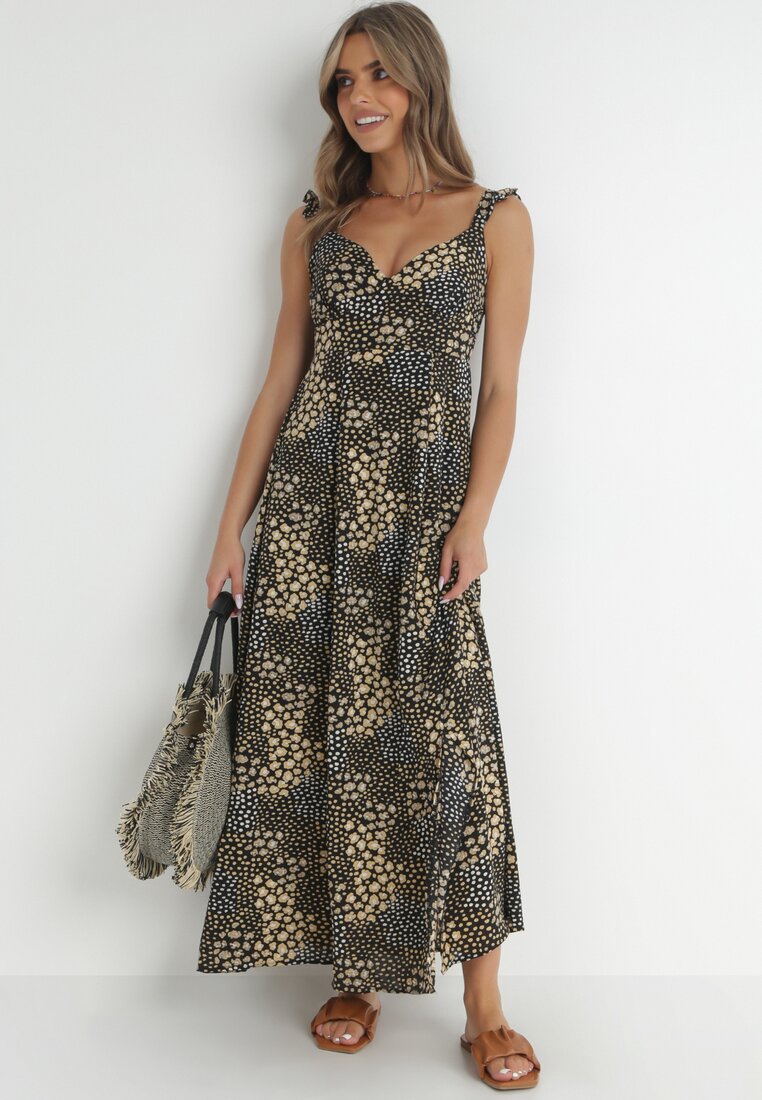 Rochie Neagră