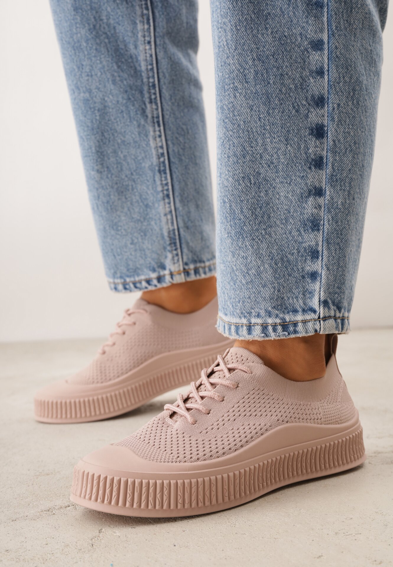 Teniși Bej închis Mussia