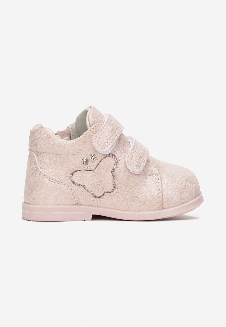 Pantofi casual Roz