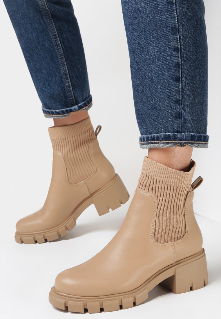 Botine Maro