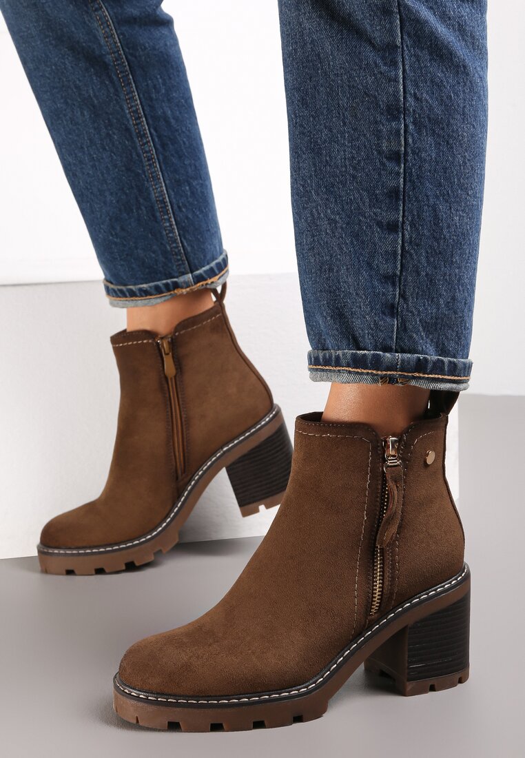 Botine Maro
