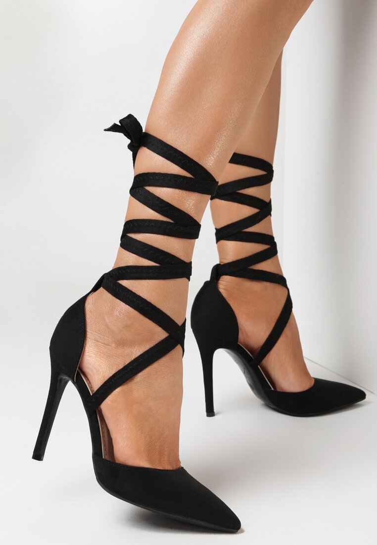 ホグサドル OGK Kabuto 4580434027577 XC-013 Xross クロス