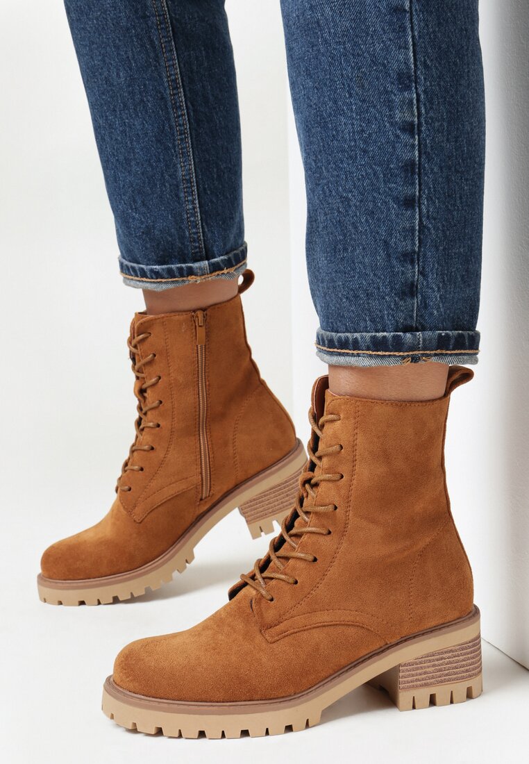 Botine Maro