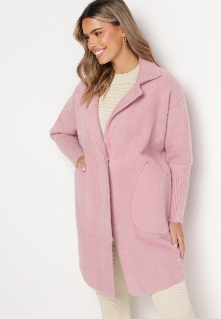 Cardigan Roz
