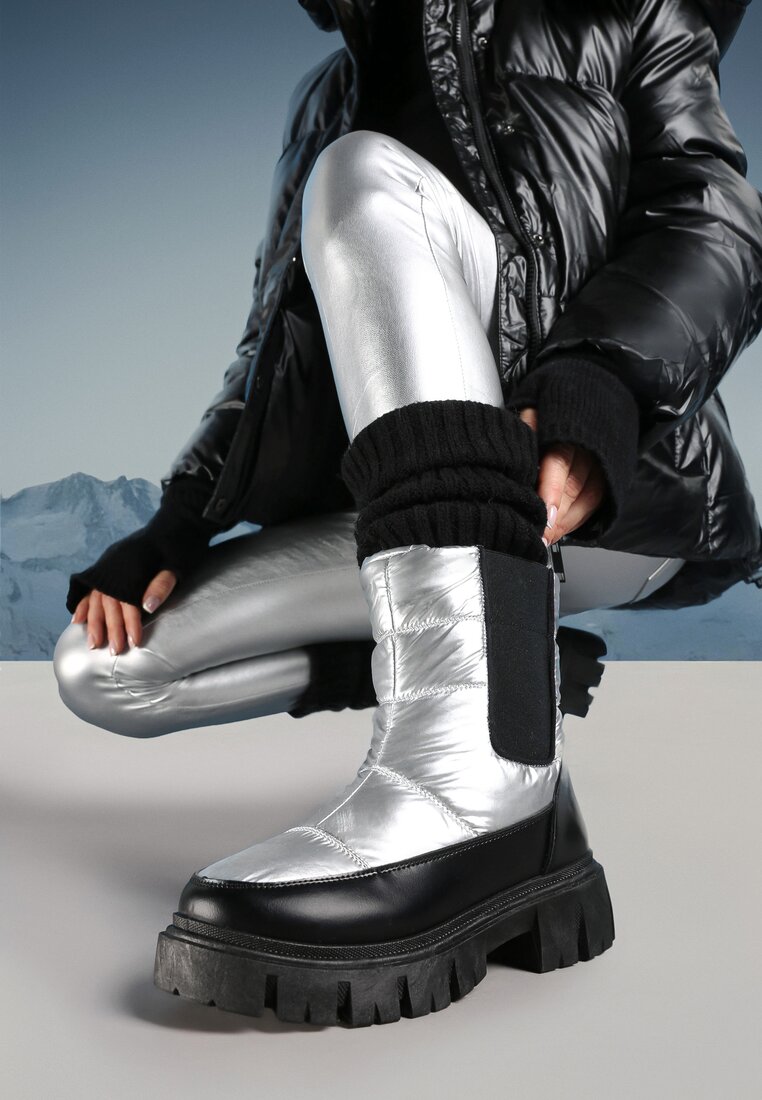 Apreschiuri Argintii