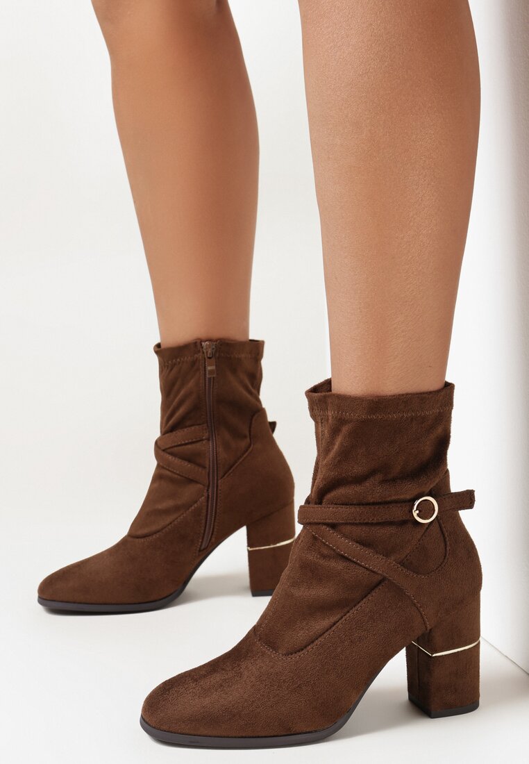 Botine Maro